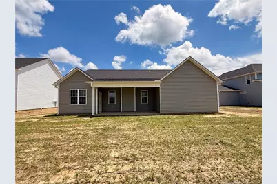 257 Laborde Lane, Raeford, NC 28376 - Photo 33