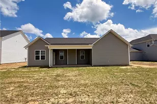 257 Laborde Ln, Raeford, NC 28376 - Photo 33