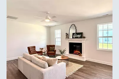 257 Laborde Lane, Raeford, NC 28376 - Photo 11
