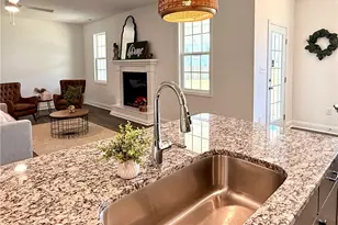 257 Laborde Ln, Raeford, NC 28376 - Photo 19