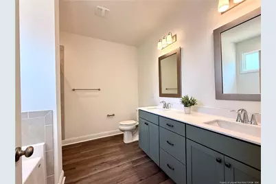 257 Laborde Lane, Raeford, NC 28376 - Photo 25