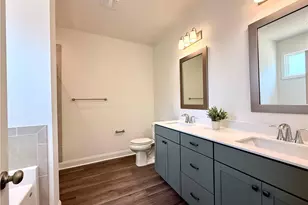 257 Laborde Ln, Raeford, NC 28376 - Photo 25