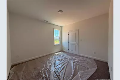 257 Laborde Lane, Raeford, NC 28376 - Photo 11