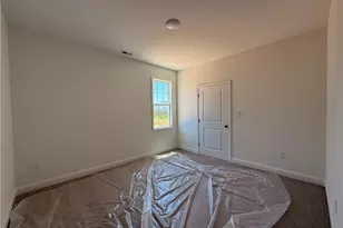 257 Laborde Ln, Raeford, NC 28376 - Photo 11