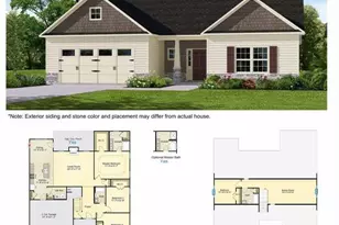 257 Laborde Ln, Raeford, NC 28376 - Photo 3