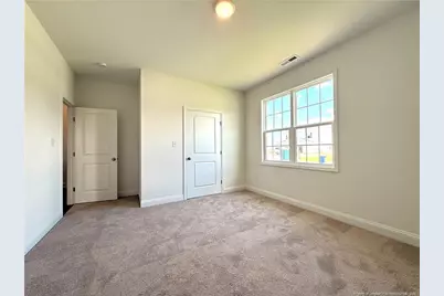 257 Laborde Lane, Raeford, NC 28376 - Photo 5