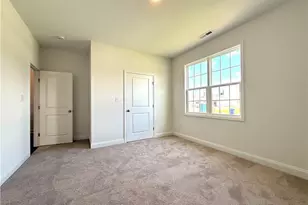 257 Laborde Ln, Raeford, NC 28376 - Photo 5