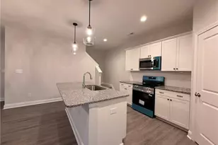 226 Laborde Ln, Raeford, NC 28376 - Photo 13