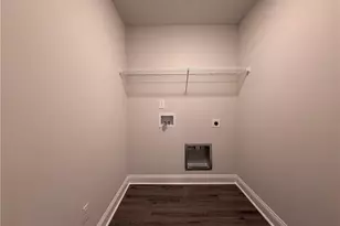 226 Laborde Ln, Raeford, NC 28376 - Photo 21