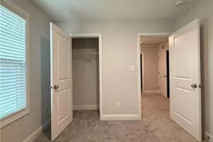 226 Laborde Ln, Raeford, NC 28376 - Photo 29