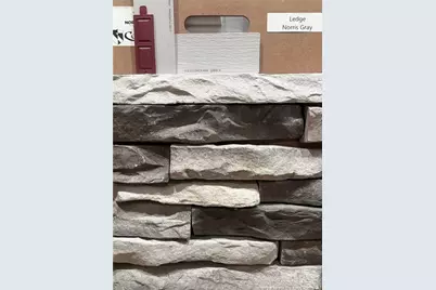 226 Laborde Lane, Raeford, NC 28376 - Photo 3