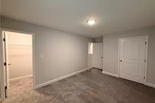 226 Laborde Ln, Raeford, NC 28376 - Photo 19