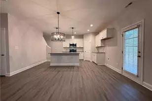 226 Laborde Ln, Raeford, NC 28376 - Photo 11