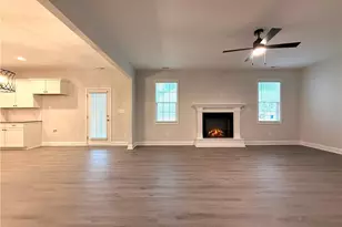 226 Laborde Ln, Raeford, NC 28376 - Photo 7