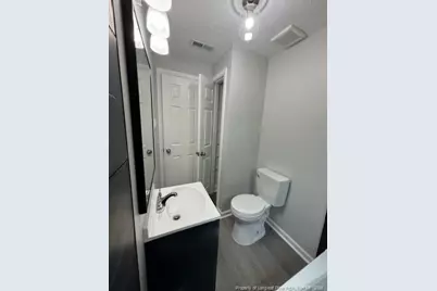 209 Gertrude Street, Fayetteville, NC 28303 - Photo 7