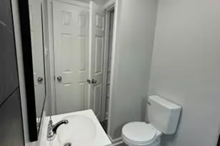 209 Gertrude St, Fayetteville, NC 28303 - Photo 7