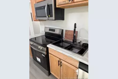 209 Gertrude Street, Fayetteville, NC 28303 - Photo 5