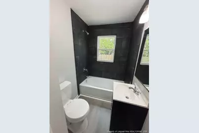 209 Gertrude Street, Fayetteville, NC 28303 - Photo 9