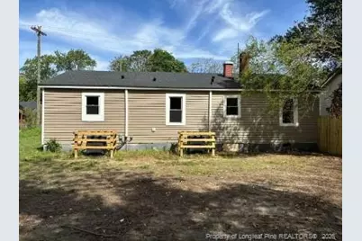 209 Gertrude Street, Fayetteville, NC 28303 - Photo 11