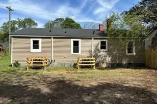 209 Gertrude St, Fayetteville, NC 28303 - Photo 11