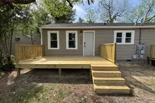 209 Gertrude St, Fayetteville, NC 28303 - Photo 1