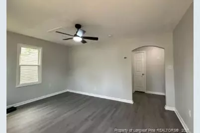 209 Gertrude Street, Fayetteville, NC 28303 - Photo 3