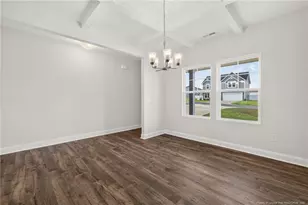 93 Cornelia Xing, Cameron, NC 28326 - Photo 5