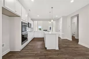93 Cornelia Xing, Cameron, NC 28326 - Photo 7