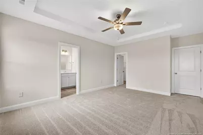 93 Cornelia Crossing, Cameron, NC 28326 - Photo 23