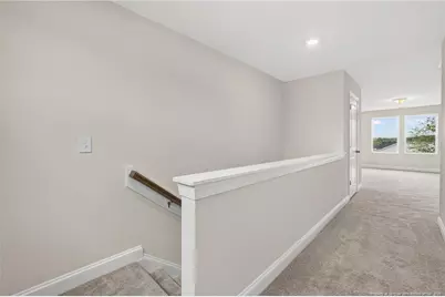 93 Cornelia Crossing, Cameron, NC 28326 - Photo 29