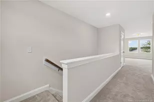 93 Cornelia Xing, Cameron, NC 28326 - Photo 29