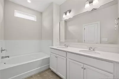 93 Cornelia Crossing, Cameron, NC 28326 - Photo 27