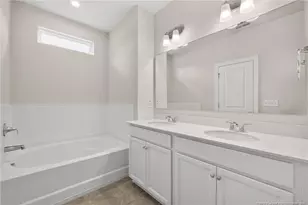 93 Cornelia Xing, Cameron, NC 28326 - Photo 27