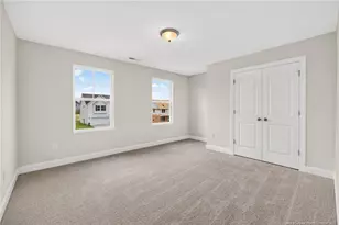 93 Cornelia Xing, Cameron, NC 28326 - Photo 35