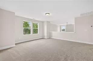 93 Cornelia Xing, Cameron, NC 28326 - Photo 37