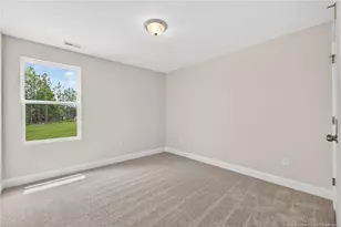 93 Cornelia Xing, Cameron, NC 28326 - Photo 41