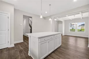 93 Cornelia Xing, Cameron, NC 28326 - Photo 13