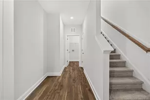 93 Cornelia Xing, Cameron, NC 28326 - Photo 19