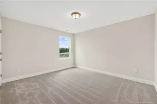 93 Cornelia Xing, Cameron, NC 28326 - Photo 39