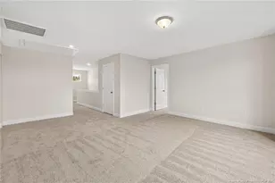 93 Cornelia Xing, Cameron, NC 28326 - Photo 31