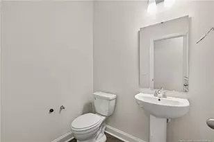 93 Cornelia Xing, Cameron, NC 28326 - Photo 21