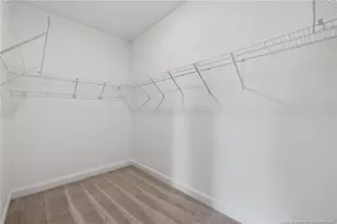 93 Cornelia Xing, Cameron, NC 28326 - Photo 25