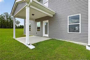 93 Cornelia Xing, Cameron, NC 28326 - Photo 43