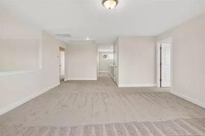 93 Cornelia Crossing, Cameron, NC 28326 - Photo 33