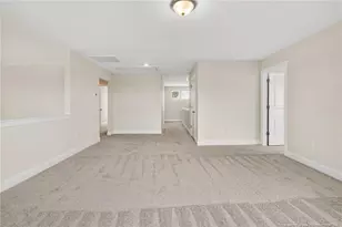 93 Cornelia Xing, Cameron, NC 28326 - Photo 33
