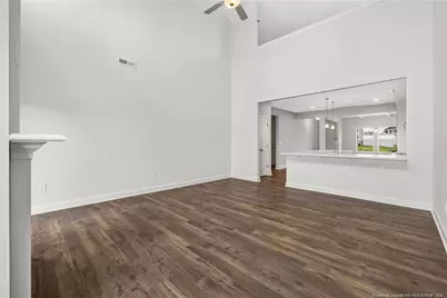 93 Cornelia Crossing, Cameron, NC 28326 - Photo 17