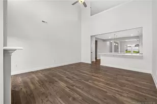 93 Cornelia Xing, Cameron, NC 28326 - Photo 17