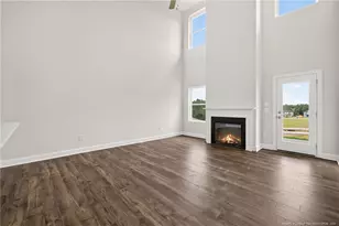93 Cornelia Xing, Cameron, NC 28326 - Photo 15