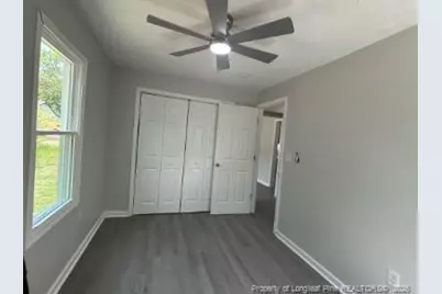 211 Gertrude Street, Fayetteville, NC 28303 - Photo 7