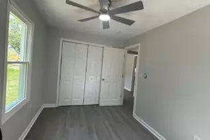 211 Gertrude St, Fayetteville, NC 28303 - Photo 7